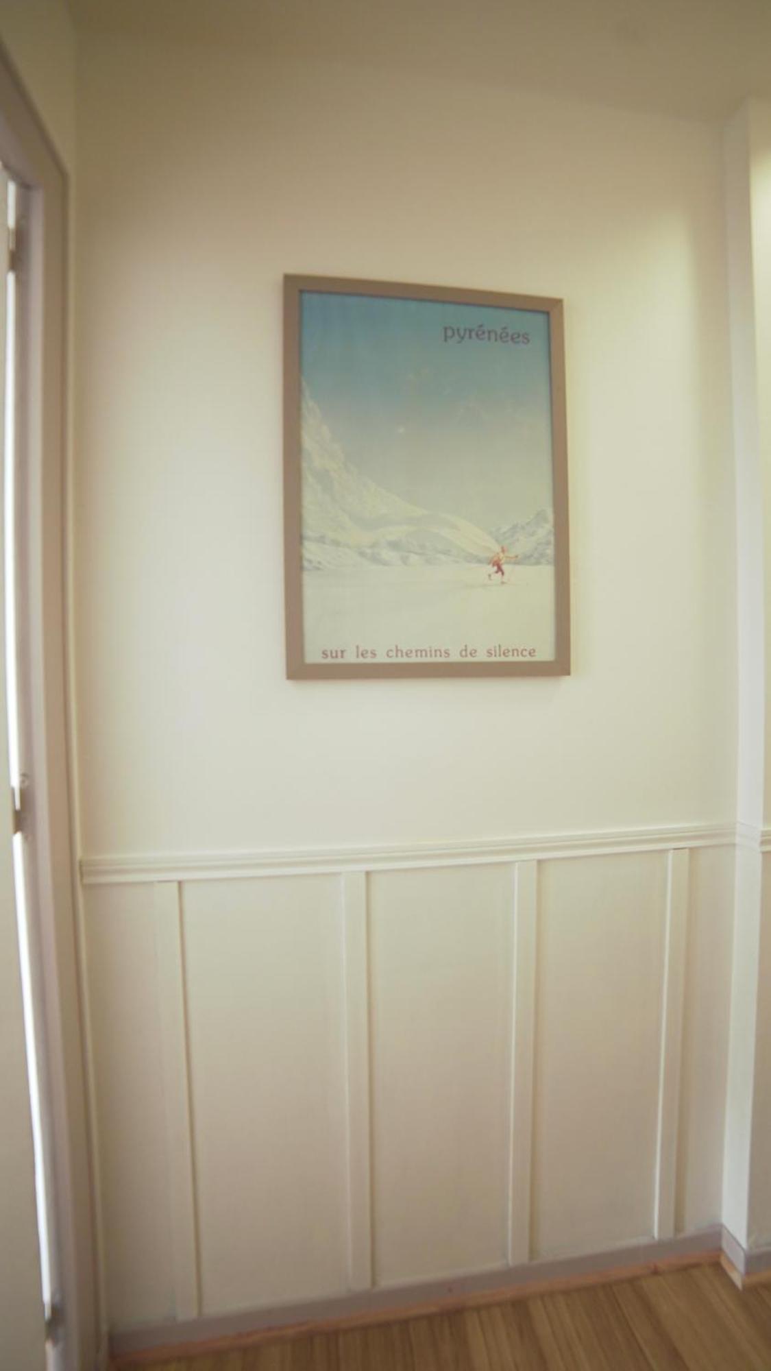 Pyrenees Addict, Appartement Full Equipped Orthez Εξωτερικό φωτογραφία