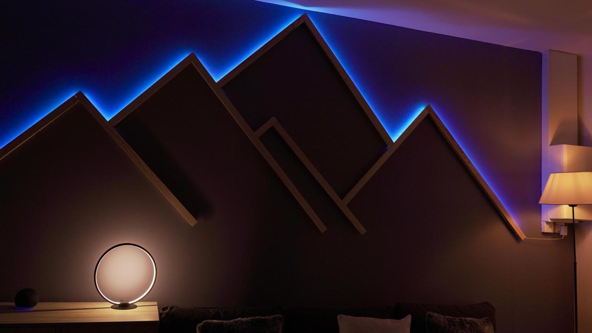 Pyrenees Addict, Appartement Full Equipped Orthez Εξωτερικό φωτογραφία